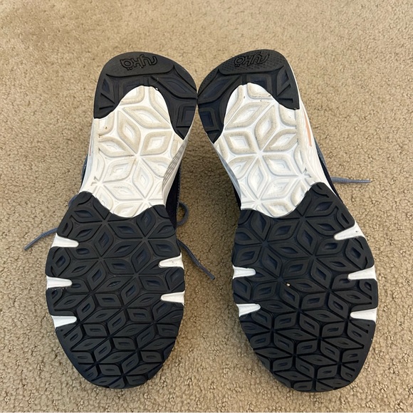 Ryka Belong walking shoe - Picture 7 of 7